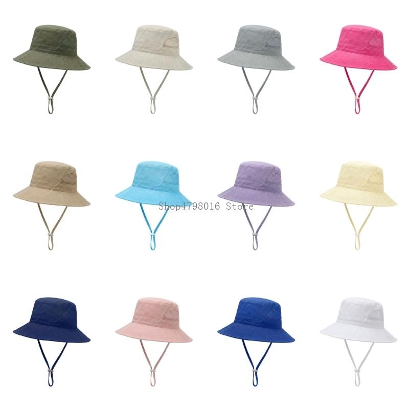 เด็กทารกเด็กหญิงฤดูร้อนหมวกผ้า - Outdoor Adventure For Toddlers บทวิจารณ์และราคา