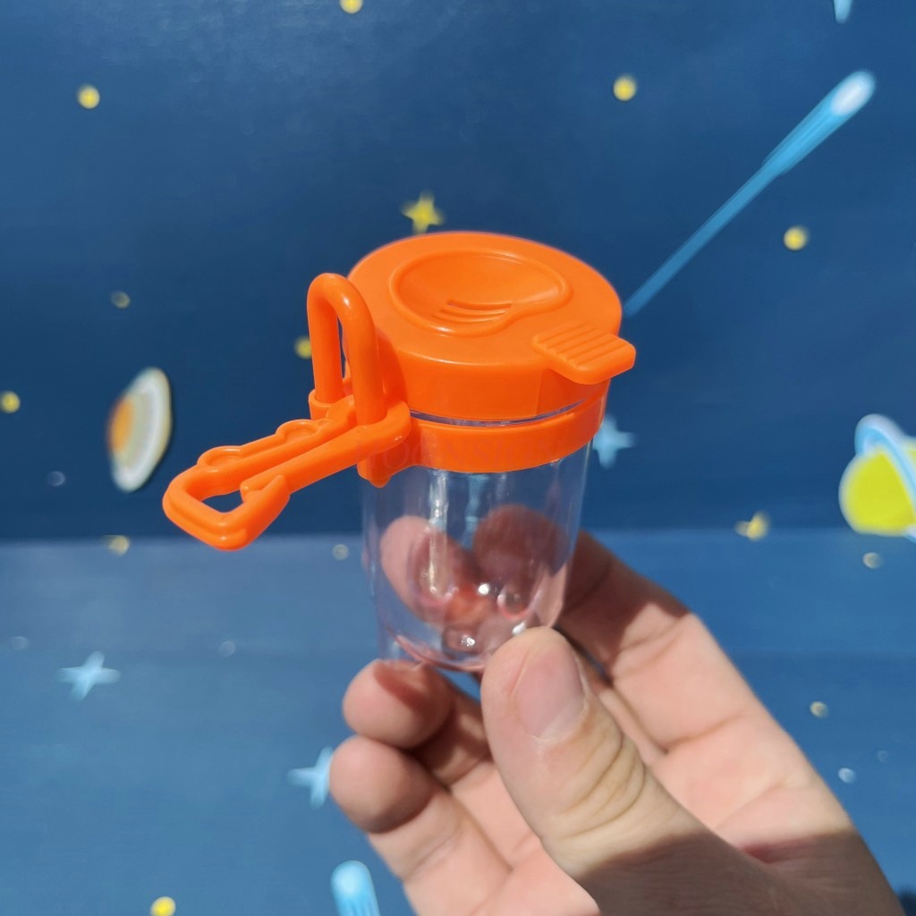 เด็กผจญภัยกลางแจ้งจับแมลงกรงสั - Outdoor Adventure Learning บทวิจารณ์และราคา