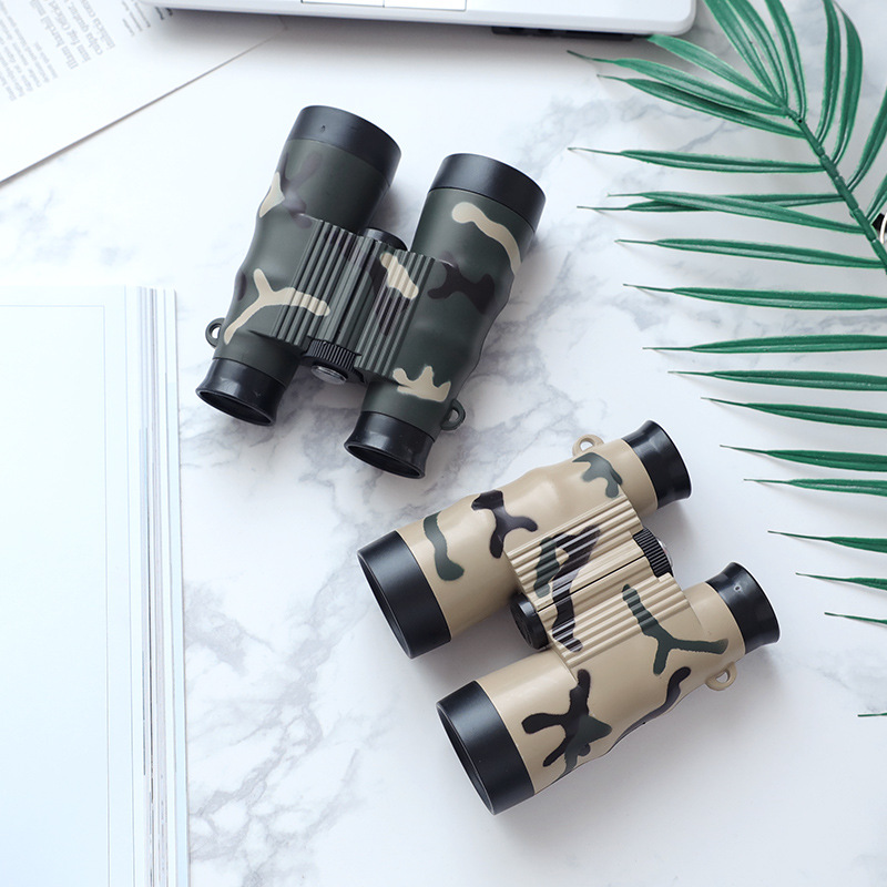 กล้องโทรทรรศน์ดูนกกลางแจ้ง กล้ - Outdoor Adventure Learning บทวิจารณ์และราคา