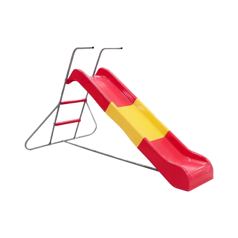 สไลเดอร์น้ำกลางแจ้งสำหรับเด็ก  - Outdoor Adventure For Toddlers บทวิจารณ์และราคา