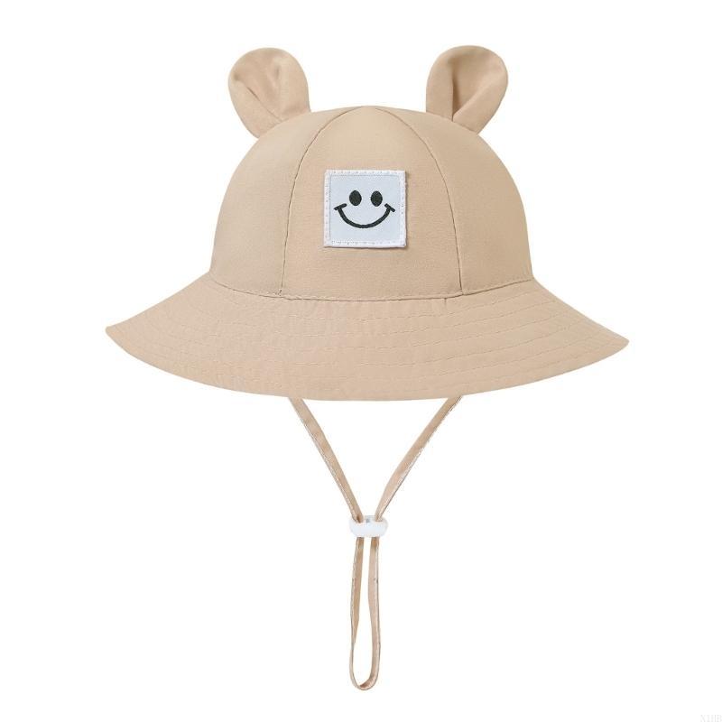 N1HB เด็กทารกที่ระบายอากาศได้ด - Outdoor Adventure For Toddlers บทวิจารณ์และราคา