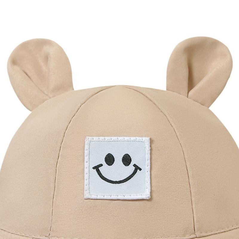 N1HB เด็กทารกที่ระบายอากาศได้ด - Outdoor Adventure For Toddlers บทวิจารณ์และราคา
