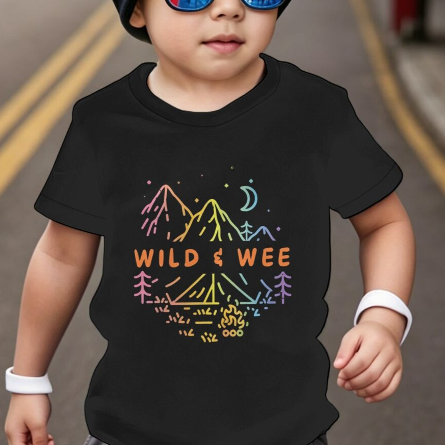 คนรักกิจกรรมกลางแจ้งของขวัญเสื - Outdoor Adventure For Toddlers บทวิจารณ์และราคา