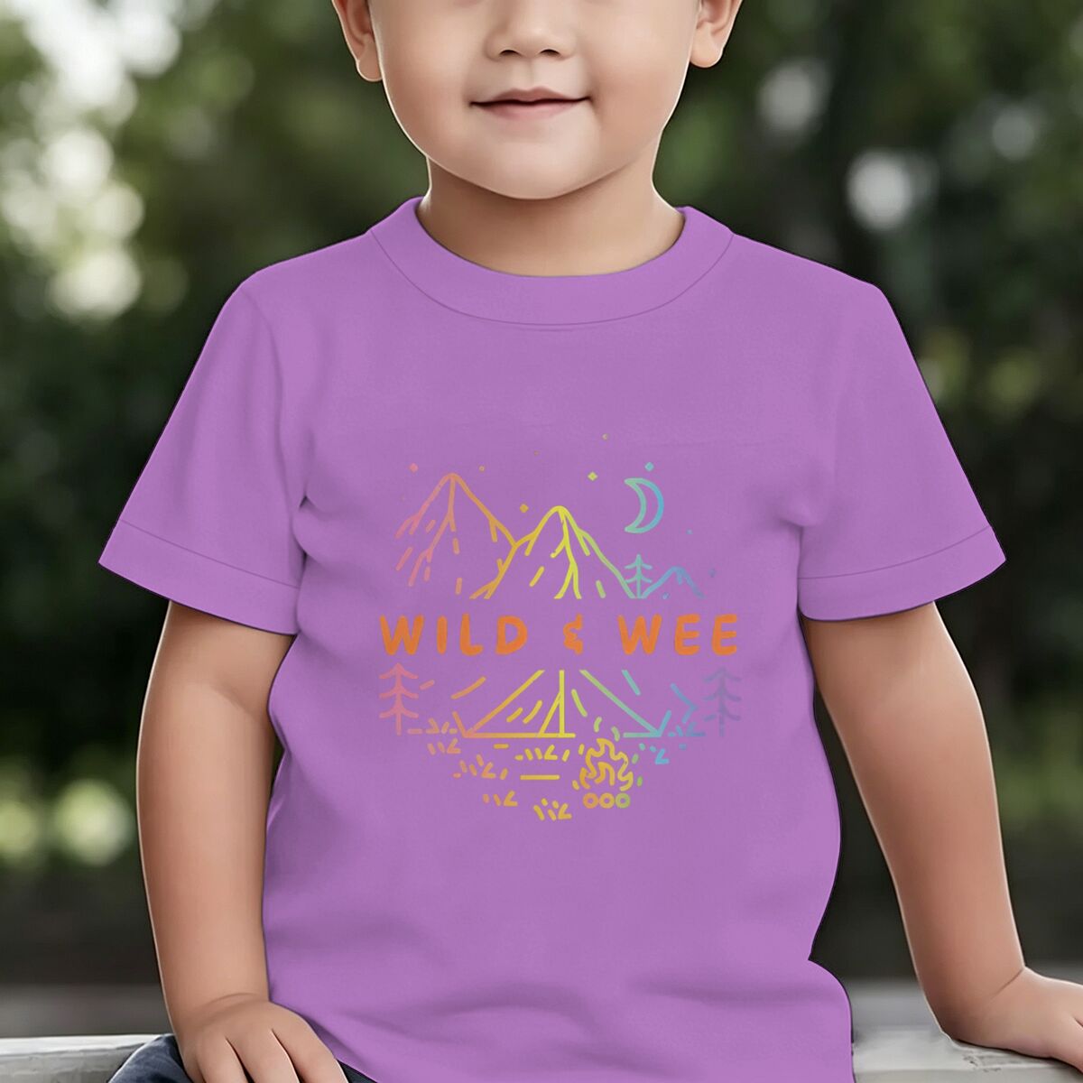คนรักกิจกรรมกลางแจ้งของขวัญเสื - Outdoor Adventure For Toddlers บทวิจารณ์และราคา