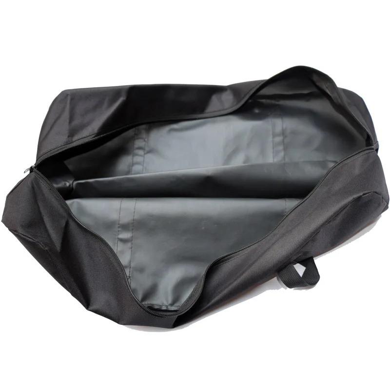 กระเป๋าเก็บของในเต็นท์ความจุสู - Outdoor Adventure And Travel บทวิจารณ์และราคา
