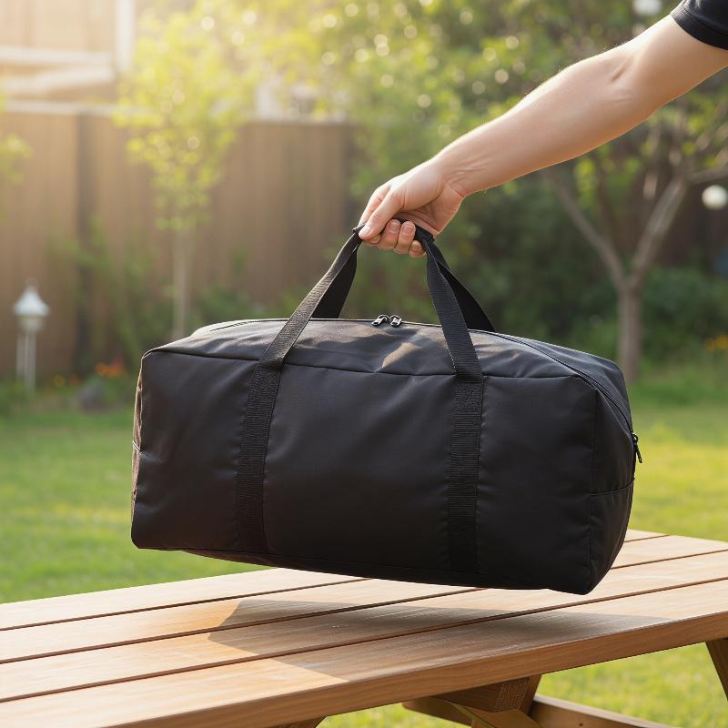 กระเป๋าเก็บของในเต็นท์ความจุสู - Outdoor Adventure And Travel บทวิจารณ์และราคา