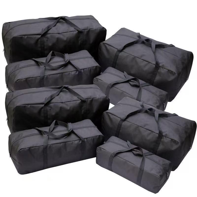 กระเป๋าเก็บของในเต็นท์ความจุสู - Outdoor Adventure And Travel บทวิจารณ์และราคา