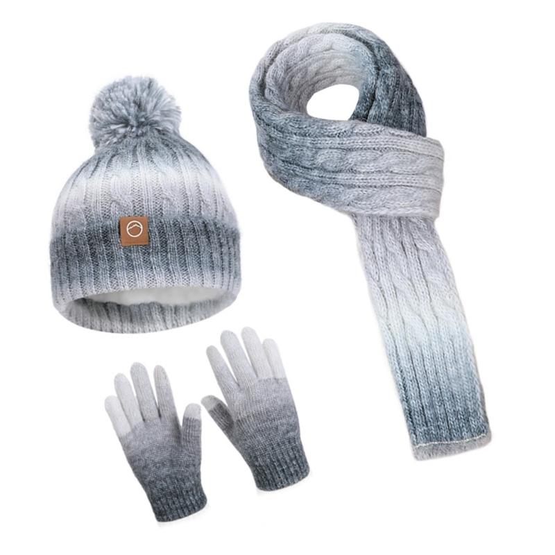 652F เด็กวัยหัดเดินหมวกผ้าพันค - Outdoor Adventure For Toddlers บทวิจารณ์และราคา