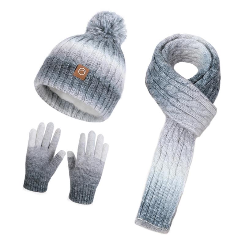 652F เด็กวัยหัดเดินหมวกผ้าพันค - Outdoor Adventure For Toddlers บทวิจารณ์และราคา