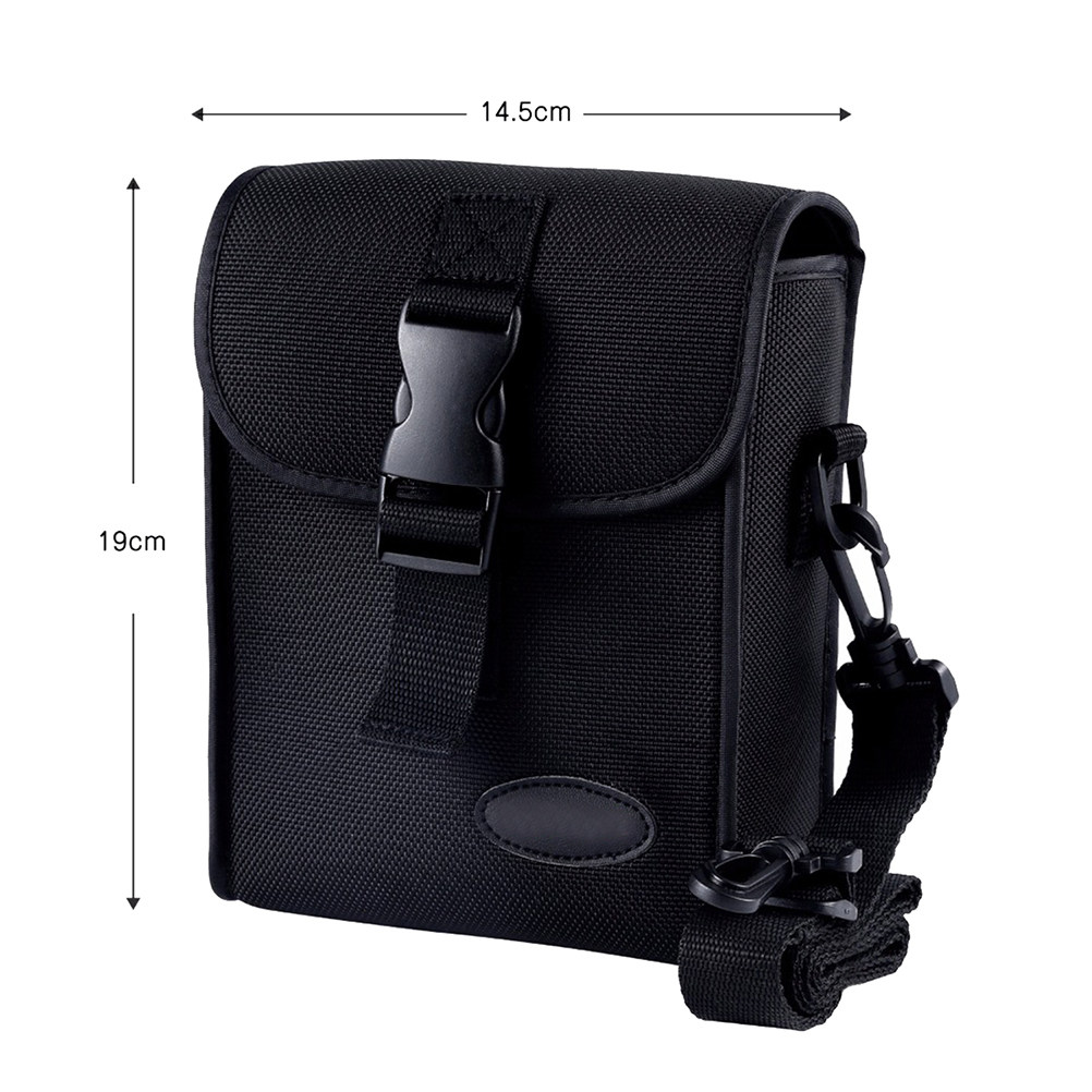 กระเป๋าใส่กล้องส่องทางไกลที่สะ - Outdoor Adventure And Travel บทวิจารณ์และราคา