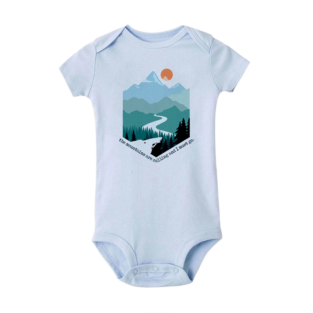 ถัดไปผจญภัยทารกแรกเกิดเดินป่าเ - Outdoor Adventure For Toddlers บทวิจารณ์และราคา