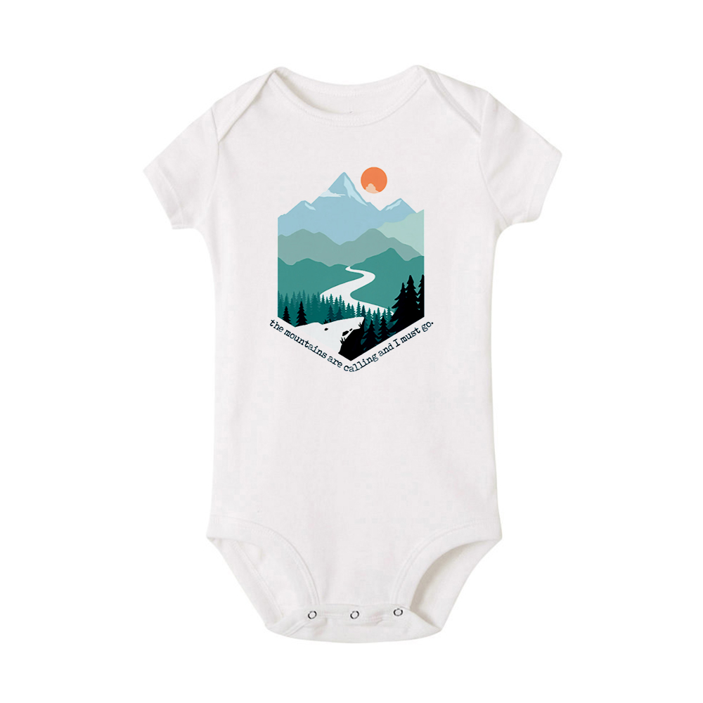 ถัดไปผจญภัยทารกแรกเกิดเดินป่าเ - Outdoor Adventure For Toddlers บทวิจารณ์และราคา