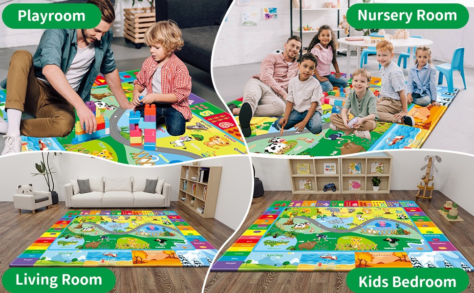 1PC การเรียนรู้ผจญภัยห้องครัวพ - Outdoor Adventure Learning บทวิจารณ์และราคา