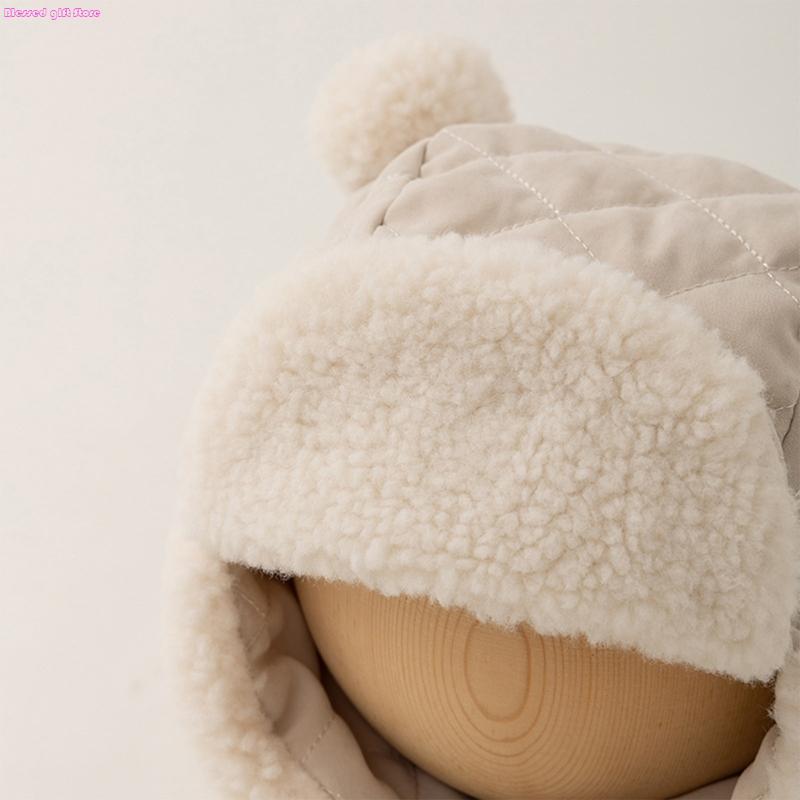 D0JC หมวกกันลมสำหรับเด็กวัยหัด - Outdoor Adventure For Toddlers บทวิจารณ์และราคา