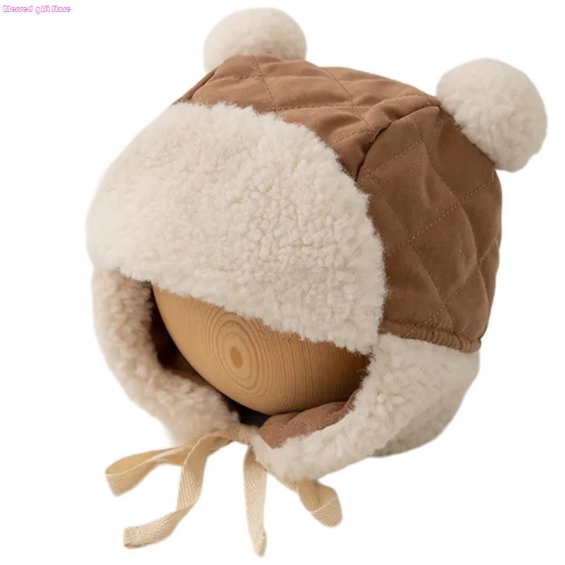 D0JC หมวกกันลมสำหรับเด็กวัยหัด - Outdoor Adventure For Toddlers บทวิจารณ์และราคา