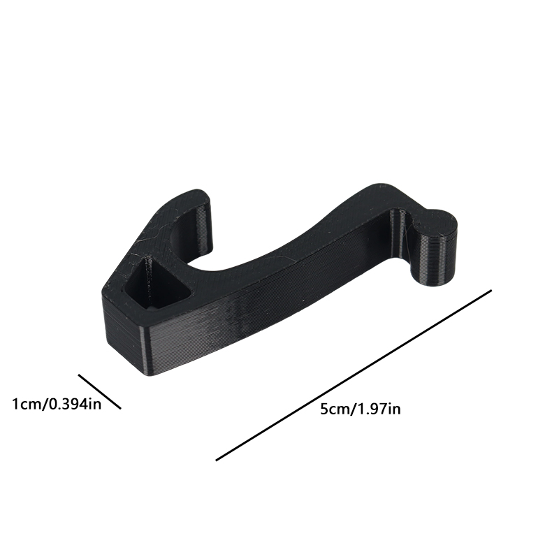 ตะขอเกี่ยวผ้าใบกันแดดสำหรับตั้ - Outdoor Adventurer บทวิจารณ์และราคา