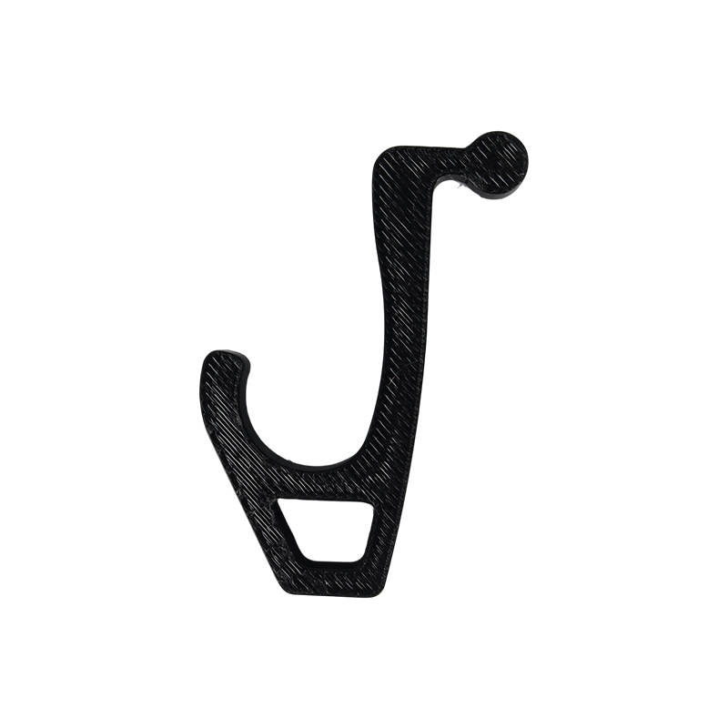 ตะขอเกี่ยวผ้าใบกันแดดสำหรับตั้ - Outdoor Adventurer บทวิจารณ์และราคา